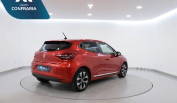 RENAULT Clio V 1.0 TCE EVOLUTION completo