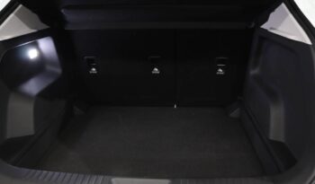 OMODA 5 BEV 61 KWH PREMIUM completo