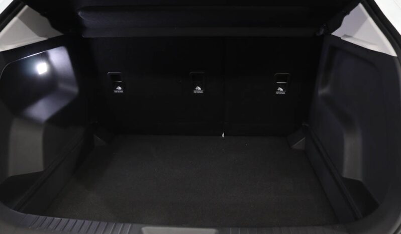 OMODA 5 BEV 61 KWH PREMIUM completo