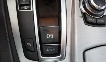 BMW Serie Touring 525 D AUTO completo