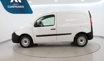 RENAULT Kangoo Express Fase II 1.5 DCI BUSINESS 3L S/S completo