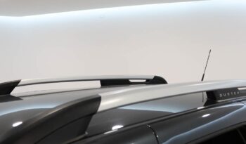 DACIA Duster 1.3 TCE PRESTIGE EDC completo