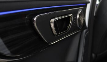 OMODA 5 BEV 61 KWH PREMIUM completo