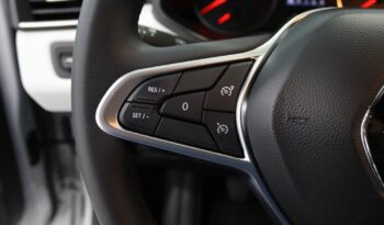 RENAULT Clio V 1.0 TCE EVOLUTION BI-FUEL completo