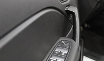 MITSUBISHI ASX 1.0 MPI-T BI-FUEL KAITEKI completo