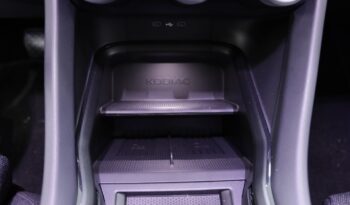 SKODA KODIAQ DIESEL 2.0 TDI ULTRA DSG completo