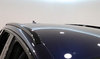 CUPRA Terramar 1.5 ETSI DSG completo