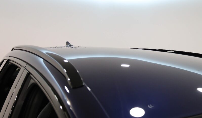 CUPRA Terramar 1.5 ETSI DSG completo