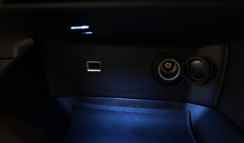 PEUGEOT 3008 1.5 BLUEHDI ACTIVE completo