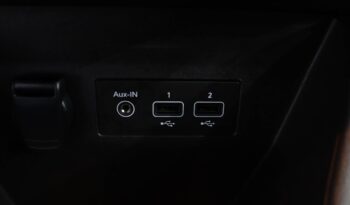 RENAULT Clio V 1.0 TCE EVOLUTION BI-FUEL completo