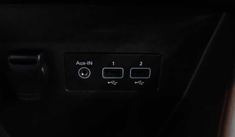 RENAULT Clio V 1.0 TCE EVOLUTION BI-FUEL completo