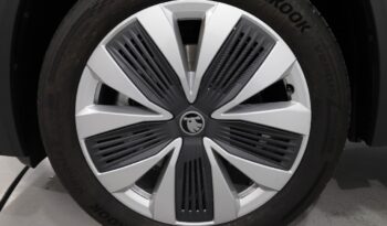 SKODA KODIAQ DIESEL 2.0 TDI ULTRA DSG completo