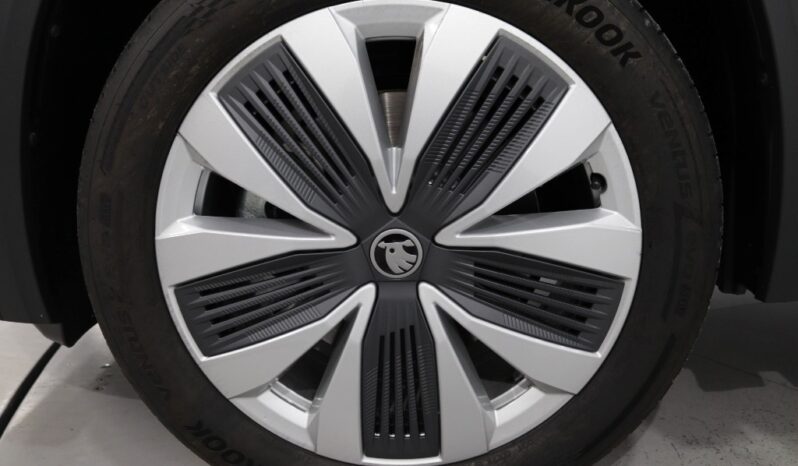 SKODA KODIAQ DIESEL 2.0 TDI ULTRA DSG completo