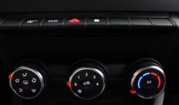 RENAULT Clio V Fase II 1.0 TCE EVOLUTION BI-FUEL completo