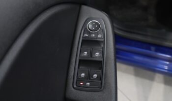 RENAULT Clio V Fase II 1.0 TCE EVOLUTION BI-FUEL completo