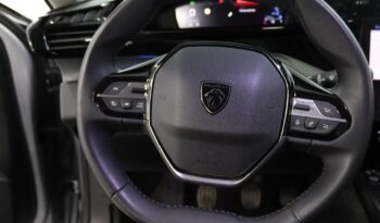 PEUGEOT 308 SW 1.5 BLUEHDI ALLURE completo