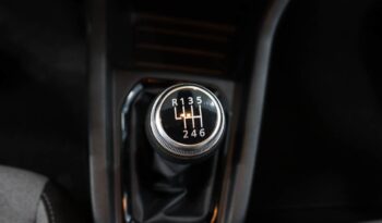 RENAULT Clio V Fase II 1.0 TCE EVOLUTION BI-FUEL completo