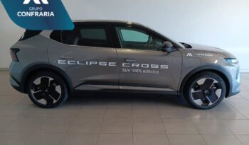 MITSUBISHI ECLIPSE CROSS EV 87 KWH INTENSE completo