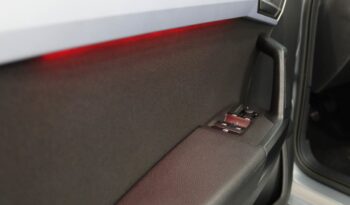 SEAT Arona 1.0 TSI FR completo