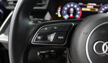 AUDI A3 Limousine 30 TFSI S LINE S TRONIC completo