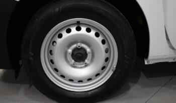 RENAULT Kangoo Express Fase II 1.5 DCI BUSINESS S/S completo