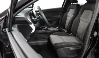 RENAULT Clio V 1.0 TCE EVOLUTION BI-FUEL completo