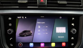 SEAT Arona 1.0 TSI STYLE DSG completo