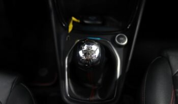 FORD Puma 1.0 ECOBOOST MHEV ST-LINE X completo