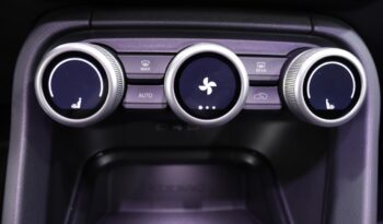 SKODA KODIAQ DIESEL 2.0 TDI ULTRA DSG completo