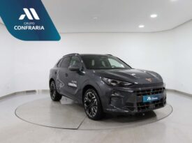 CUPRA Terramar 1.5 E-HYBRID SPECIAL EDITION DSG