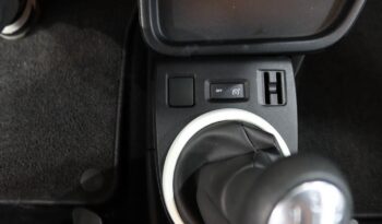 RENAULT Twingo 1.0 SCE LIMITED completo