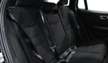 VOLVO V60 2.0 T6 AWD TE CORE completo