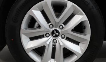 MITSUBISHI ASX 1.2 DI-T KAITEKI completo