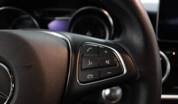 MERCEDES-BENZ Classe GLA 200 STYLE completo