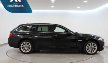 BMW Serie Touring 525 D AUTO completo