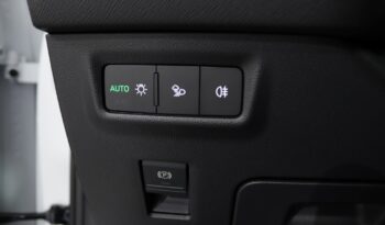 SKODA KODIAQ DIESEL 2.0 TDI ULTRA DSG completo