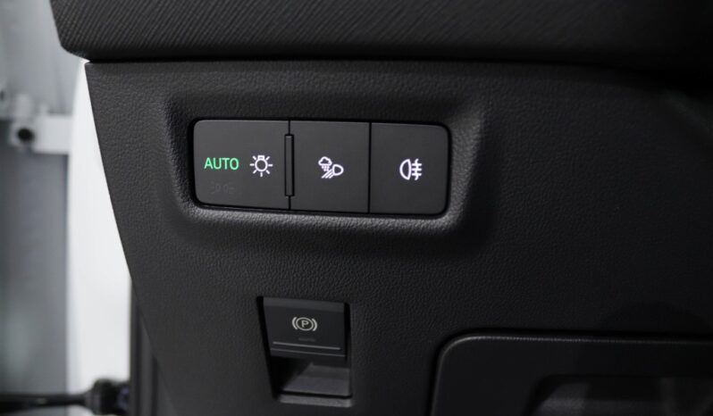 SKODA KODIAQ DIESEL 2.0 TDI ULTRA DSG completo