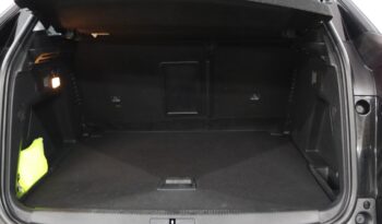 PEUGEOT 3008 1.5 BLUEHDI ACTIVE completo