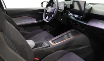 CUPRA Born 58 KWH E-BOOST completo