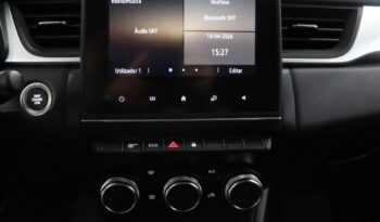 MITSUBISHI ASX 1.0 MPI-T INVITE completo