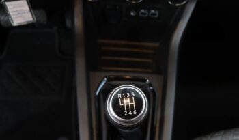 RENAULT Clio V 1.0 TCE EVOLUTION BI-FUEL completo