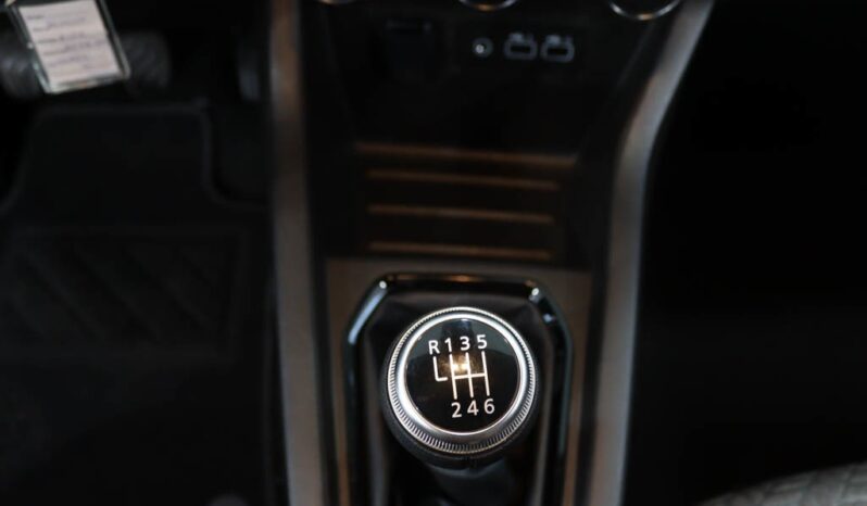 RENAULT Clio V 1.0 TCE EVOLUTION BI-FUEL completo