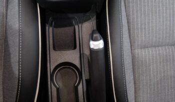 RENAULT Clio V Fase II 1.0 TCE EVOLUTION BI-FUEL completo