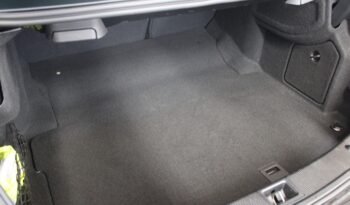 MERCEDES-BENZ Classe E Coupé 250 CDI AVANTGARDE BLUEEFFICIENCY completo