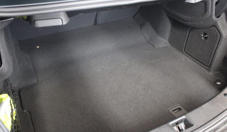 MERCEDES-BENZ Classe E Coupé 250 CDI AVANTGARDE BLUEEFFICIENCY completo