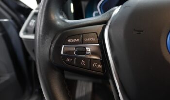 BMW Serie 320 E CORPORATE EDITION AUTO completo