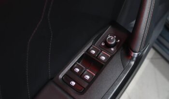 CUPRA Formentor 1.5 TSI CUPRA DSG completo