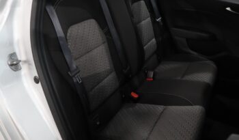 RENAULT Clio V 1.0 TCE EVOLUTION BI-FUEL completo