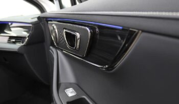 OMODA 5 BEV 61 KWH PREMIUM completo