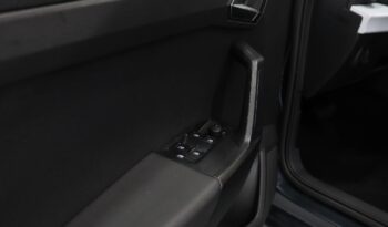 SEAT Ibiza 1.0 TSI STYLE DSG completo